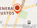 Contenedores - Desagotes la Mediterranea Srl
