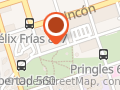 Abrasivos Cordoba