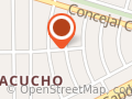 Carniceria Zupy