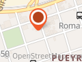 Compania Rectificadora Del Centro SRL