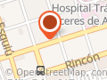 Navarro, Raul