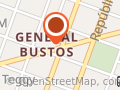 La Barraca Pizzas