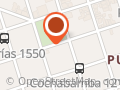 Negocios similares a Transportes Besso Srl