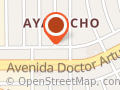 Analítica427