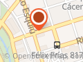 Vidrieria Maruan Hnos Venta E Instalacion