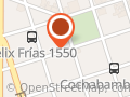 Expreso Oliva Hnos SRL