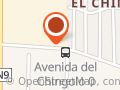 eclectica.diseno