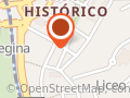 El Centro del Pan Panaderia y Pasteleria