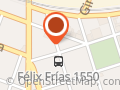 ARA Seguridad SRL