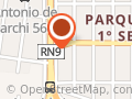 MON VÉLO tienda del ciclista