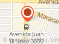 Mundo Renault