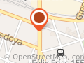 Juca & Bajitos - Piccadilly CENTER