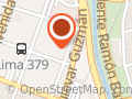 Sindicato de Amas de Casa Cordoba