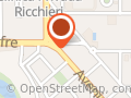 Mas de Arquitectos