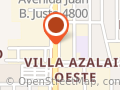 Bicicletería Mbz