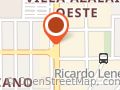 Ganados S.A.