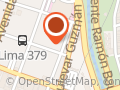 Espejo Servicios de Limpieza