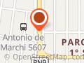 Caseros Electricidad