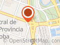 Mitre Eventos