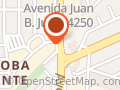 Distribuidora de Gas del Centro SA