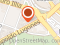 Untoke digital | Desarrollo Web, Diseño y Marketing Digital