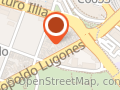 Consultor SEO