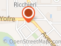 Chilipepper Restaurant Delivery