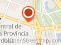 Aviajar.com
