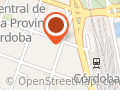 Limbox