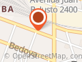 Dimagraf Centro