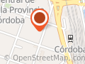 Residencial Nahuel