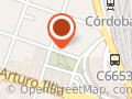 Sociedad Argentina de Pediatría Cordoba