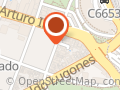 Iglesia Siriana Ortodoxa de Antioquía en Córdoba