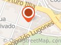 Hotel Dorrego
