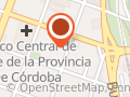Limpro Servicios