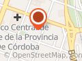 Herling Electronics