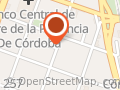 Asociacion Viajantes y Represe de Cordoba