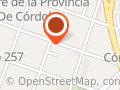 Residencial Susi