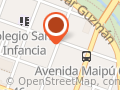 Alvear Automotores