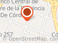 CORREO DEL INTERIOR