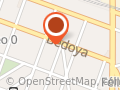 Distribuidora Bedoya