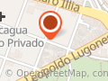 Pizzería Popular (Pizzería Popular Rondeau)