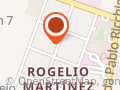 Centro Privado de Rehabilitación Neurológica Infantil "Gospa"