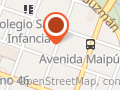 Punto Cerámico Alvear