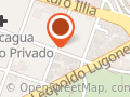 Nueva Cordoba Celulares