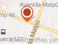 Cooperativa De Vivienda Horizonte