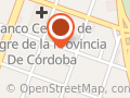 Gran Feria Americana - Compra - Venta El Duo de Las Ofertas