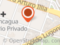 Luz del Paraiso Hostel