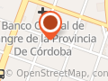 Del Fundador Boutique Hotel