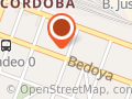 Doctia Energías Renovables